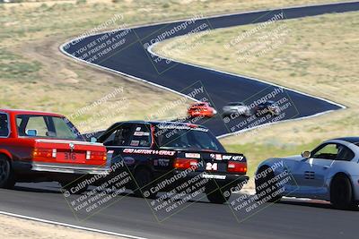 media/Aug-26-2023-Nasa (Sat) [[a5930b8304]]/Comp License School/Turn 6/